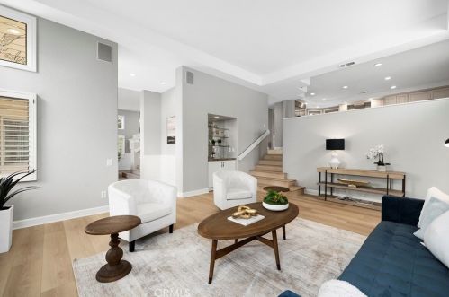 1836 Gamble Ln, Escondido CA  92029-4231 exterior