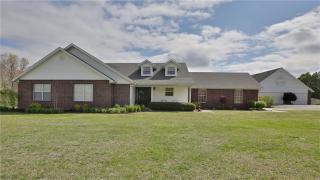 8650 Rolling Hills Cir, Bentonville, AR 72712-8547