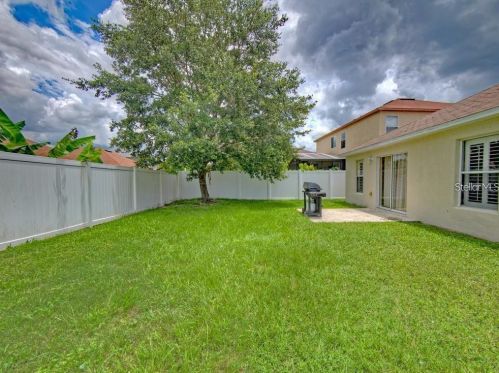 1251 Alapaha Ln, Orlando FL  32828-5228 exterior