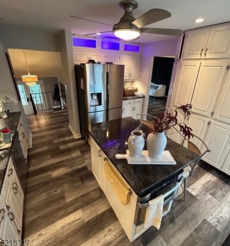 119 Rolling Ridge Rd, West Milford Lakes NJ  07480-2929 exterior