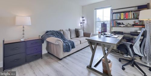 710 Hornblende Ave, Kennett Sq PA  19348-3638 exterior