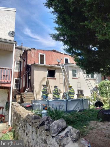 610 Marshall St, Norristown, PA 19401-4515