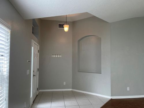 3128 Prairie Iris Dr, Land O Lakes, FL 34638-7980