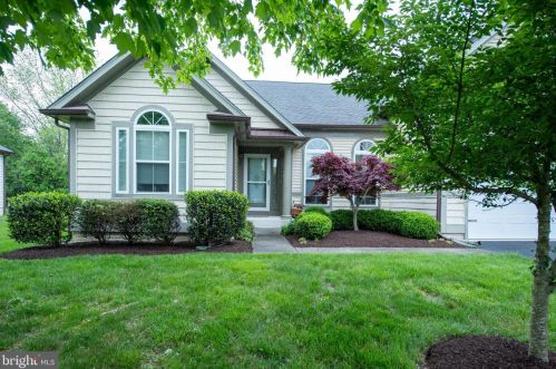 31825 Skimmer Rd, Millville, DE 19970-8001