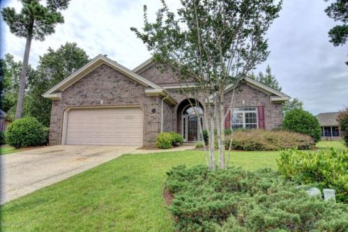 108 Potomac Ct, Winnabow, NC 28479-5174