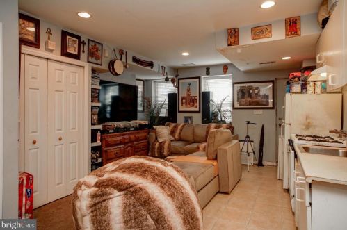 1640 6th St, Washington, DC 20001-2434