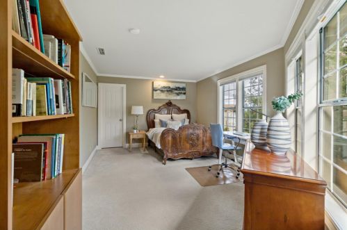 782 Glenmere Way, Redwood City CA  94062-4011 exterior