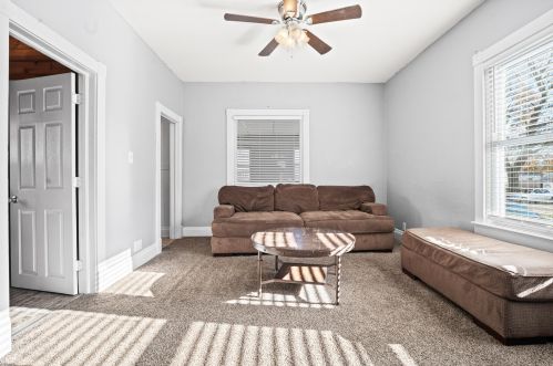 6342 29 Ave, Kenosha WI 53143-4648 exterior