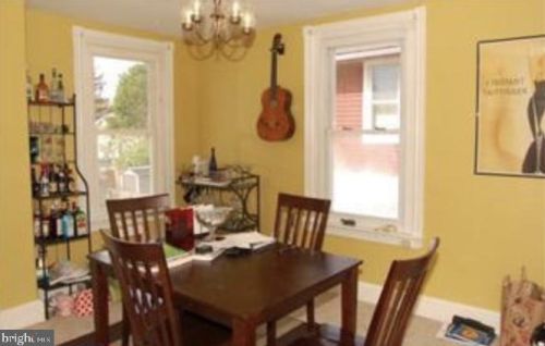 314 Jefferson Ave, Cheltenham, PA 19012-2021