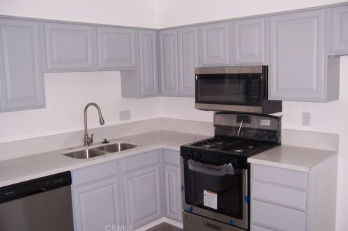 2605 Leroy St, San Bernardino CA  92404-1690 exterior