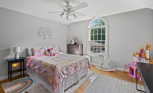 3466 Reeves Dr, Covington KY  41017-9436 exterior