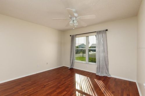 9020 41st St, Pinellas Park FL  33782-5610 exterior