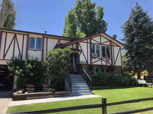 195 Copper St, Elko, NV 89801-4427