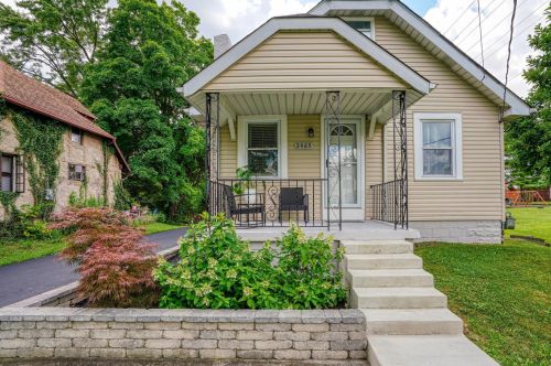 2465 Hyde Rd, Darbydale, OH 43123-1415