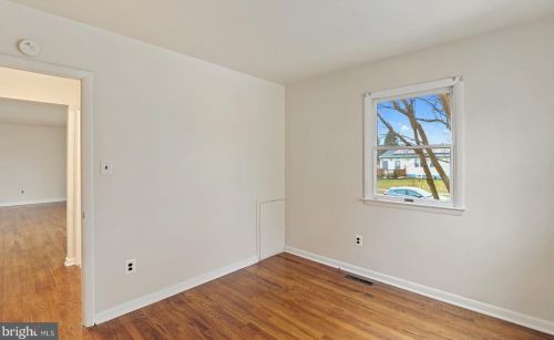 1541 John Clark Rd, Dover DE  19904-5425 exterior