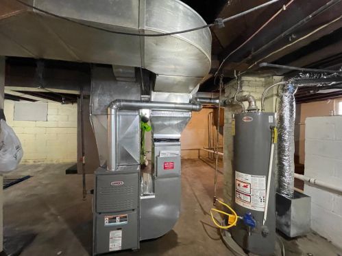 515 4th St, Willmar MN  56201-4311 exterior