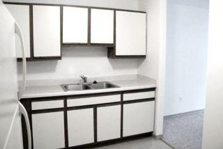 3755 Hubbard Ave, Minneapolis MN  55422-2176 exterior