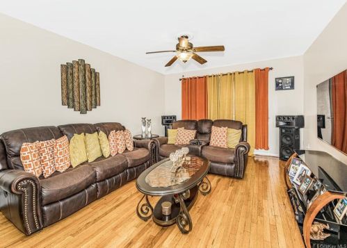 2557 Maclay Ave, Bronx, NY 10461-3046
