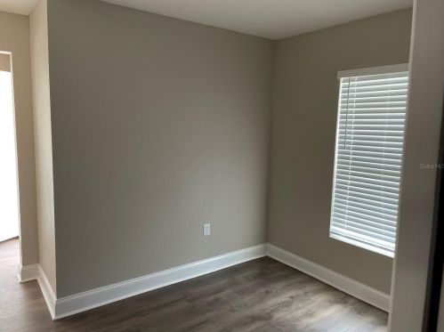 713 Texas Ave, Lakeland, FL 33815-1449