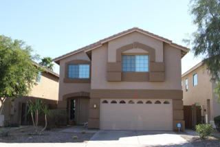 2135 Vista Bonita Dr, Phoenix, AZ 85024-9503