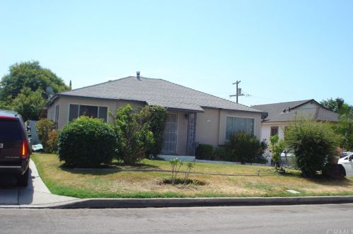 12246 Horley Ave, Downey, CA 90242-3410