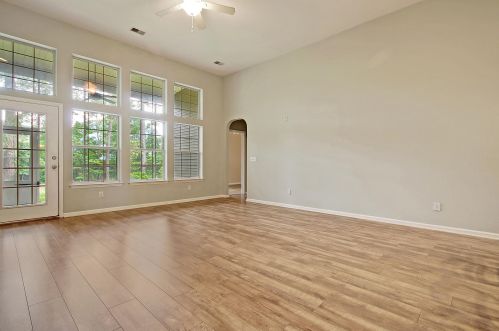 2264 Andover Way, Mount Pleasant SC  29466-7053 exterior