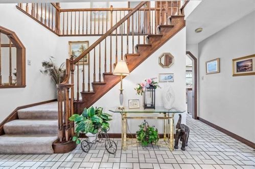 123 Lintel Dr, Canonsburg, PA 15317-3615
