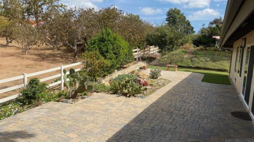 12668 Camino Emparrado, San Diego CA 92128-1405 exterior