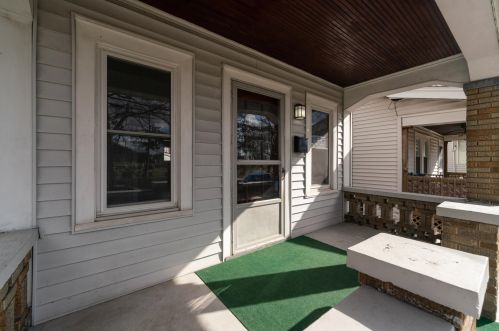 2806 Latonia Ave, Covington KY  41015-1037 exterior