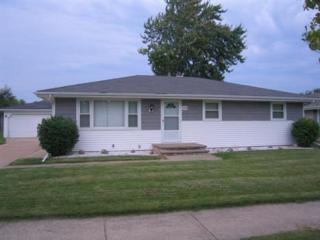 218 Welhouse Dr, Kimberly, WI 54136-1246