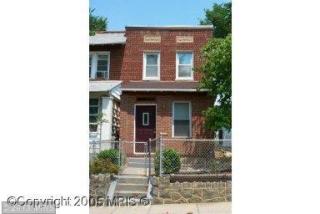1728 L St, Washington, DC 20036-5406