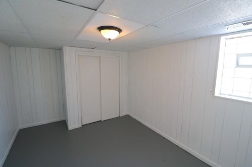 2217 Waite St, Gary IN  46404-2971 exterior