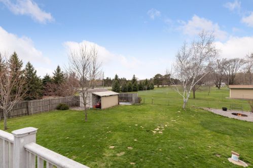 18640 144th St, Otsego MN  55330-7619 exterior