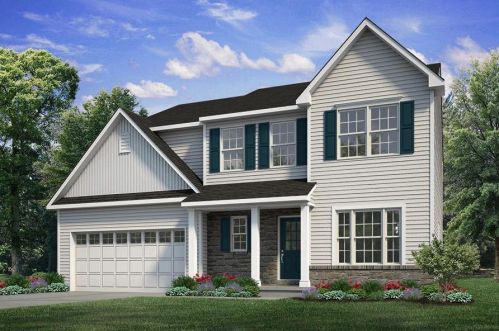 1105 Meco Rd, Easton, PA 18040-8086