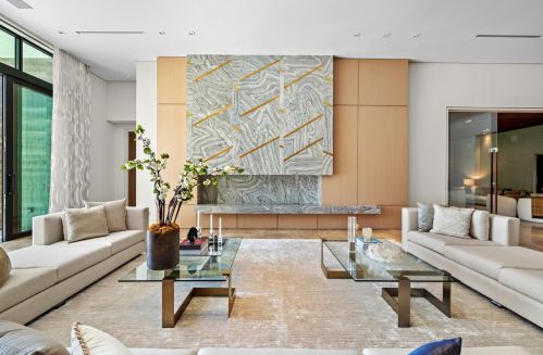 190 5 Ave, Boca Raton FL  33431-7610 exterior