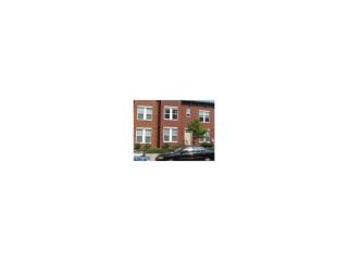 757 13th St, Philadelphia PA  19123-0024 exterior