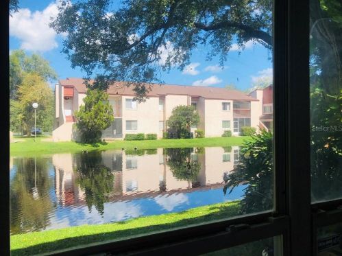 2519 Citrus Club Ln, Orlando, FL 32839-7403