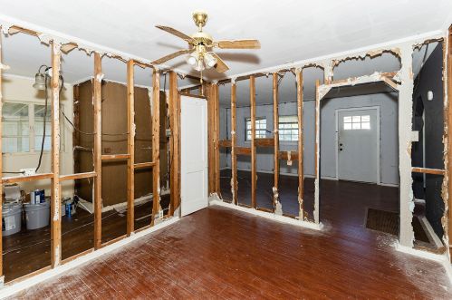 516 Main St, Covington KY  41018-2344 exterior