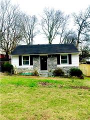 1422 Sevier Ct, Nashville, TN 37206-3139