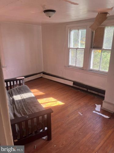 379 Schwenksville Rd, Collegeville PA  19473-1966 exterior