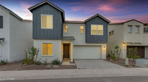 6434 17th St, Phoenix AZ  85042-4547 exterior