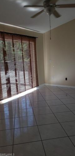 310 4th St, Naples FL  34120-4005 exterior