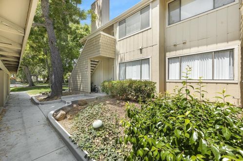5699 Makati Cir, San Jose, CA 95123-6221