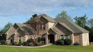 9 Chateau Estate Dr, Mcgintytown, AR 72058-9155