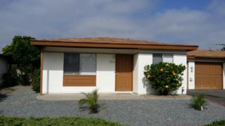 3275 Buena Hills Dr, Oceanside, CA 92056-3914