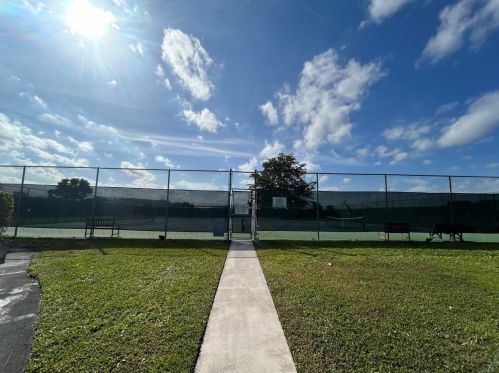 14669 Canalview Dr, Delray Beach FL  33484-3723 exterior