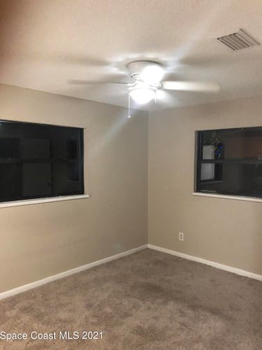 880 Margie Dr, Titusville FL  32780-7118 exterior