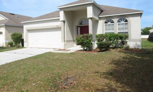 24917 Panacea Ct, Lutz, FL 33559-7399