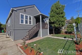3516 Brandon St, Seattle, WA 98118-6126