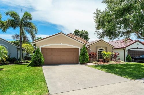 7882 Stirling Bridge Blvd, Delray Beach, FL 33446-3613